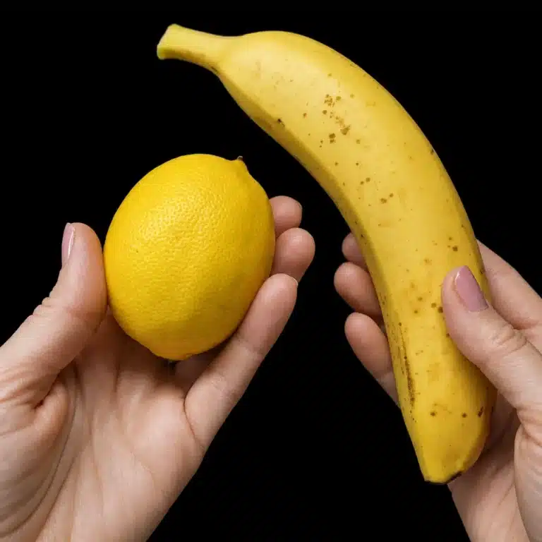 Home 18 African banana trick for weight loss benefits and health effects