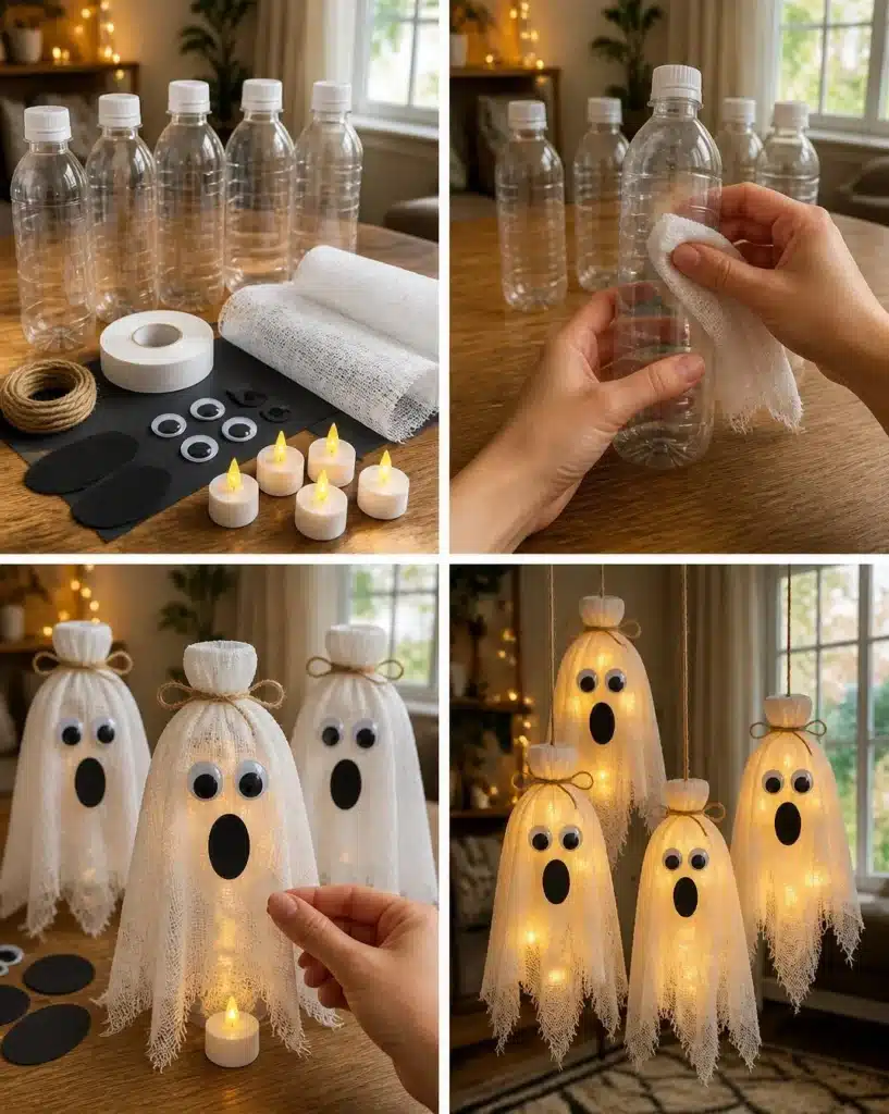 DIY Glass Bottle Lanterns for Spooky Ghost Lighting 5 diy glass bottle lanterns for spooky ghost lightin 2026 08 21 033615 817x1024 1