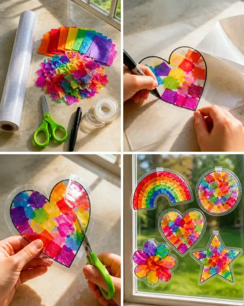 diy tissue paper sun catchers for sunny windows 2026 08 21 033625 817x1024 1