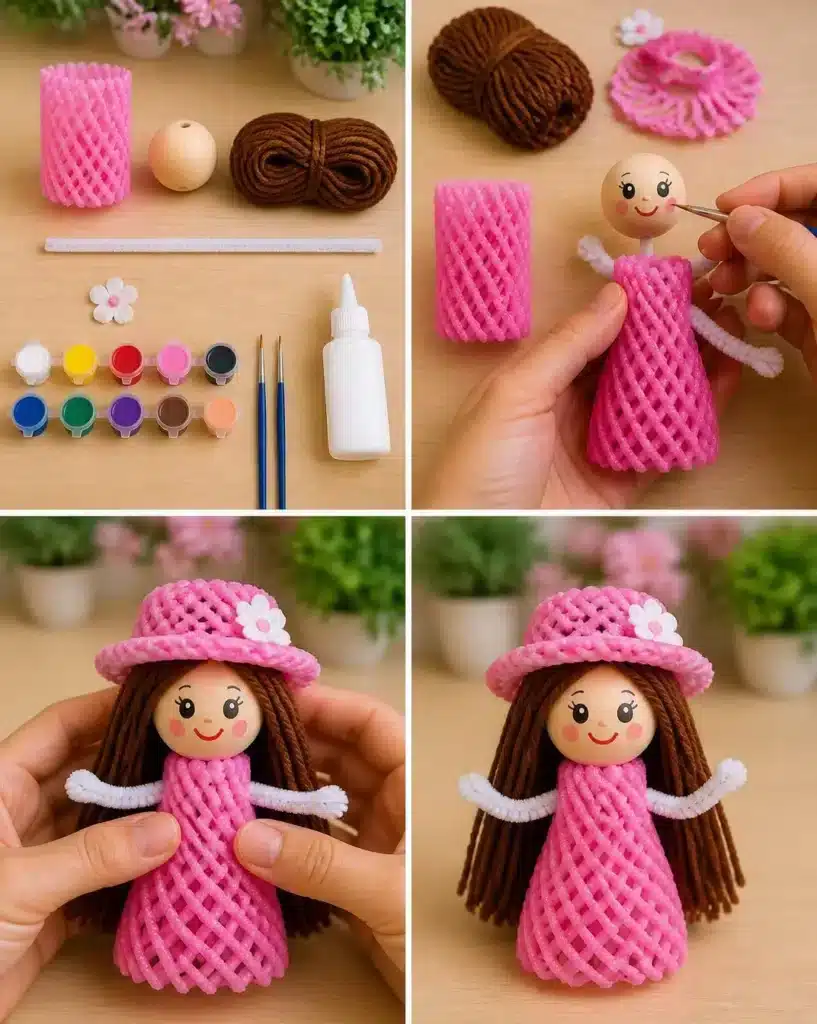 How to Make a Cute Mini Doll From Fruit Foam Net 5 how to make a cute mini doll from fruit foam net 2026 08 21 133133 817x1024 1