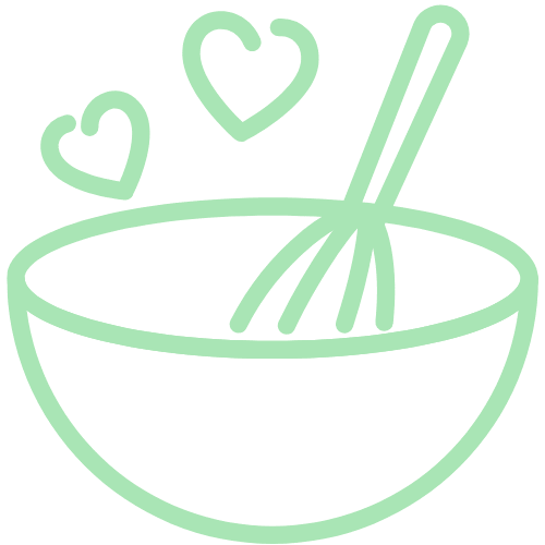 Home Test 399 recipe index golden era